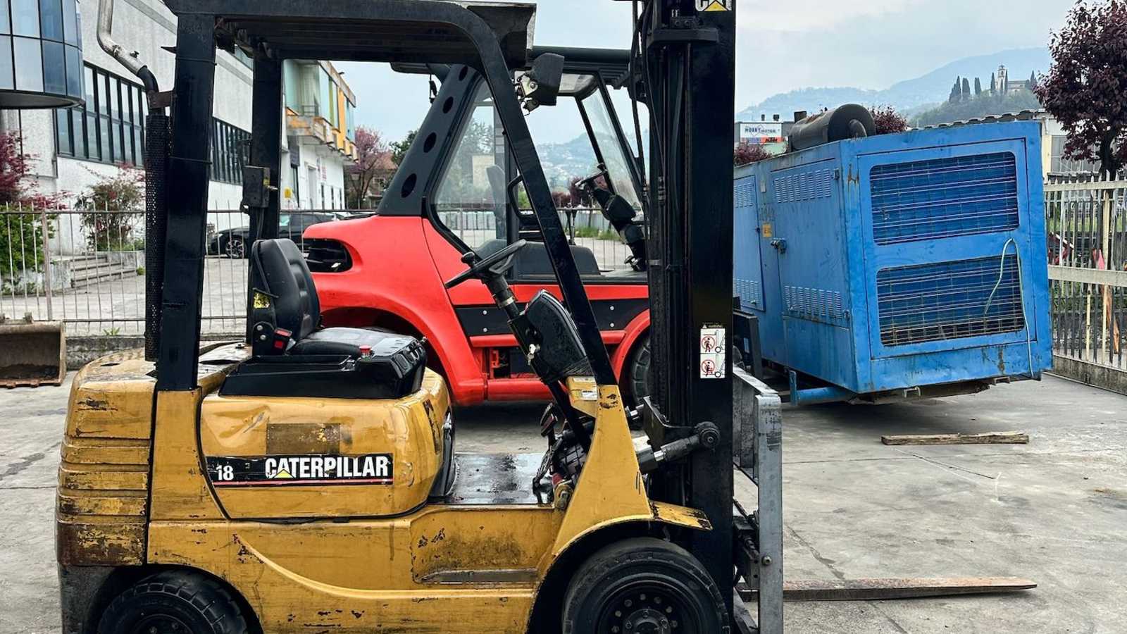 OmecoHub - Immagine 4